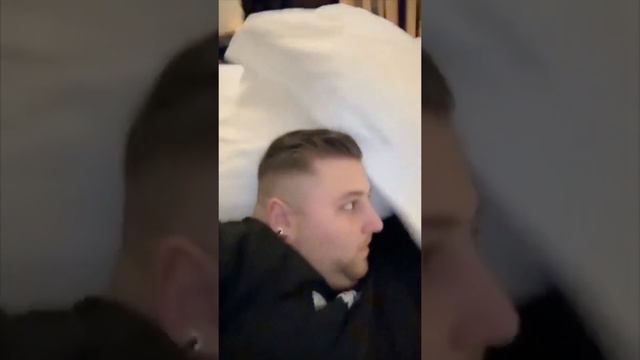 1000032069.mp4