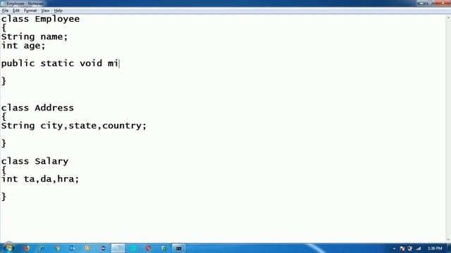 Initializes  In Java | Init Block|  Non Static Initializes  In Hindi | Java In  Hindi/URDU-50