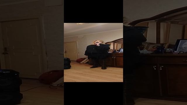 Миру - мир! Автор - исполнитель Галина Павлова, композитор С Грищук