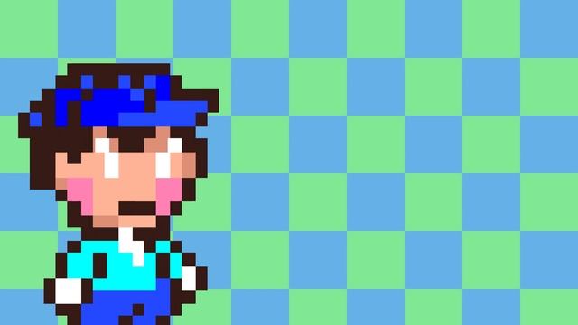 Sonic the Hedgehog - ZabBlab