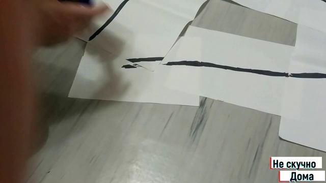 Умная машинка