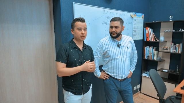 150.000$ UYGA SAYOXAT | UTKIR PULATOV