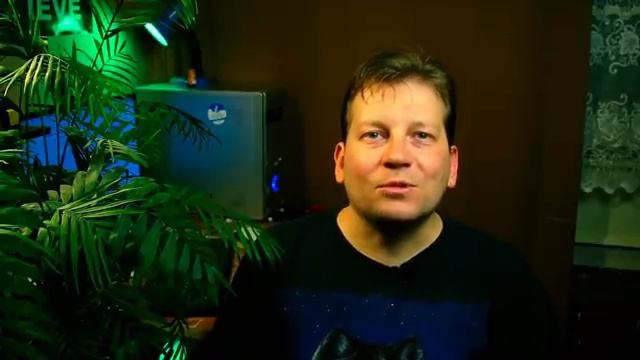 Самая спорная сущность в физике со времен её появления. Разбираем научность эфира...