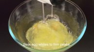 Machen Sie sich keine Sorgen mehr über den Blutzucker! Dieses erstaunliche Rezept ist die Lösung!