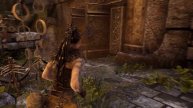 Hellblade: Senua's Sacrifice Review "Buy, Wait for Sale, Rent Never Touch?"