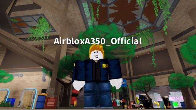 New Lobby Music Sountrack! Roblox TDS
