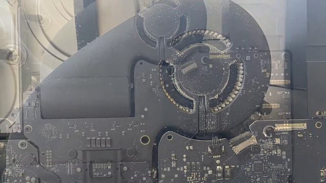 iMac Repair McKinney, Service Apple Mac, Slow iMac Repair, Hard drive Upgrade & Data Recovery