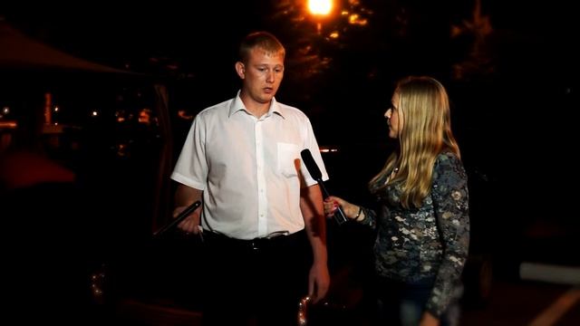 Отзыв об очистителе для топлива "Супротек" и автомагазине "Про100Автосевис"