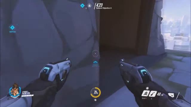 КРАТКИЙ ОБЗОР ИГРЫ DOTA 2