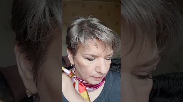 Система по уходу за губами Satin Lips