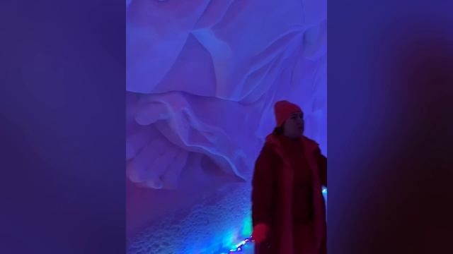 лабиринты снов.mov
