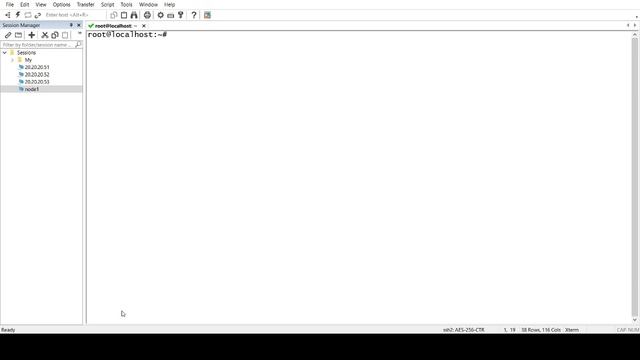 Belajar Docker dari Dasar : #13 Docker Networking
