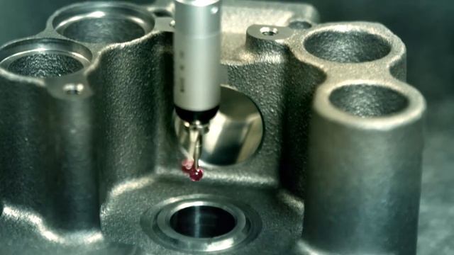 Компрессоры Cubigel