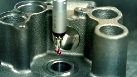 Компрессоры Cubigel