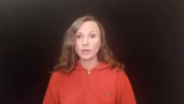 Аналитика Практики 3 "ВОСХОЖДЕНИЕ". Отцовский комплекс.