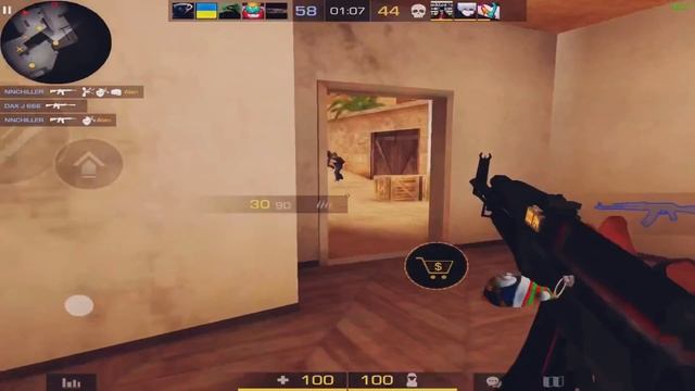 РАЗБИЛ АЙПАД??