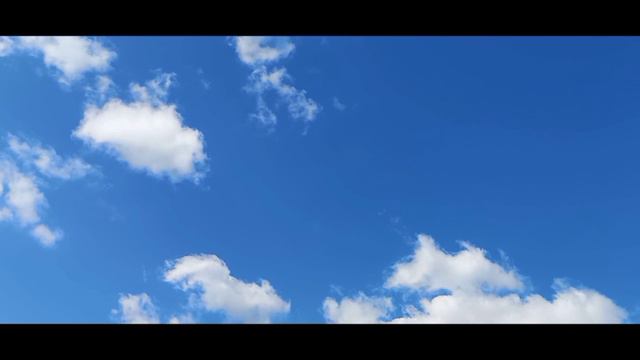 Максим Гавриленко - "Лето"