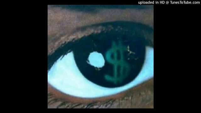*free* friendly thug 52 + alblak 52  type beat - "walkdown"