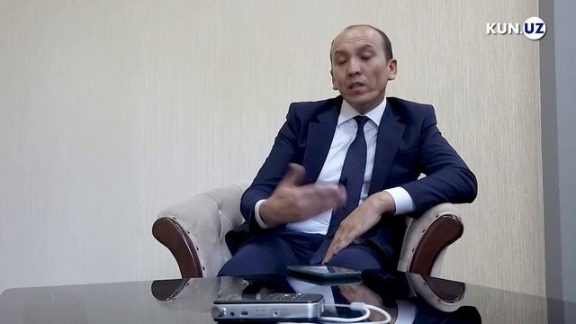 IMEI o‘zi nima va u nega muammo bo‘lyapti? Vazirlik javob berdi