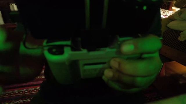 dji_export_1658190533830.mp4