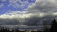 chdk TimeLapse 4k #2