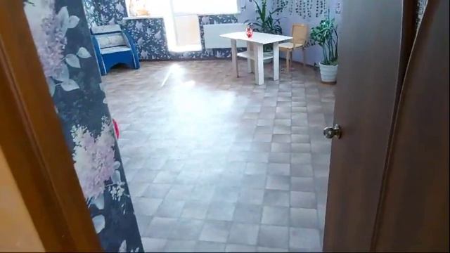 Видео Журавлиная 27