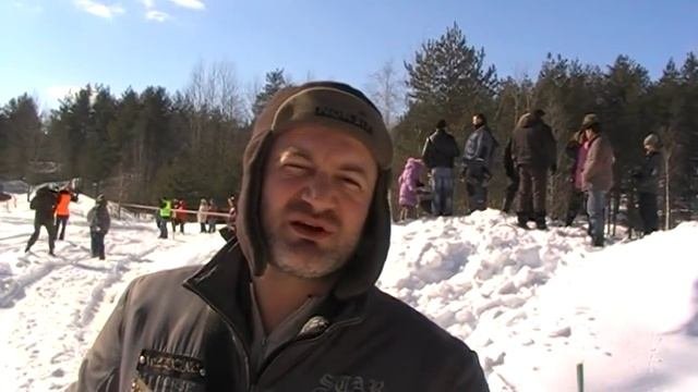 СБОРЫ 4Х4. БАГГИ для жесткого бездорожья. 4wd. Iron Baggi 4x4