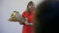 Let's Talk AI aftermovie