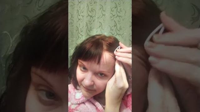 обзор
