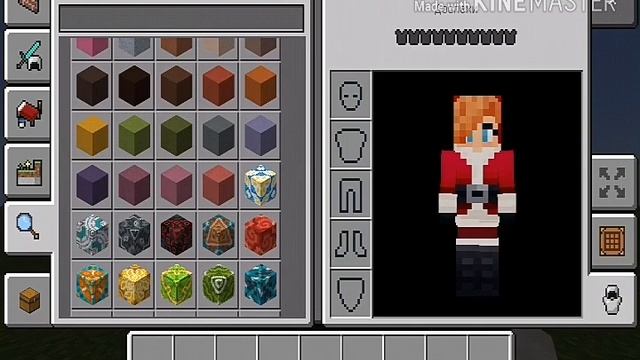 ПОСТРОИЛА ОГРОМНЫЙ КНИЖНЫЙ ШКАФ И ПОДОЖГЛА ЕГО