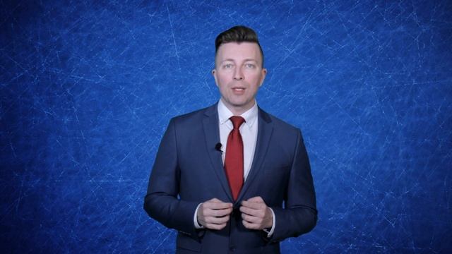 Берут ли в армию с судимостью -  Адвокат Москва