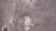 Расчеты БпЛА "Zala" гвардейского соединения ВДВ из состава группировки войск «Днепр» успешно ведут