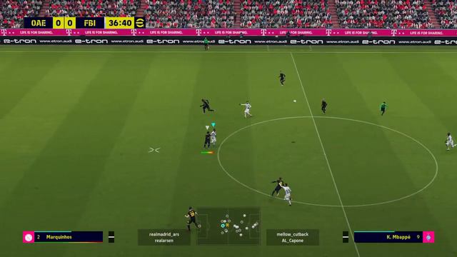 eFootball 2022 ОБНОВА! ИГРОКИ! ПАКИ! Кинокомпания Японская ДЫРА представляет.!