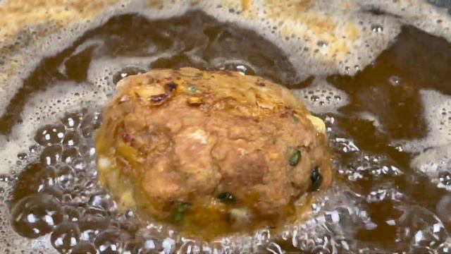 How to make Nargisi Lamb Kofta Curry | Mughlai | Traditional | Indian | Eggs | Meat |Must Try