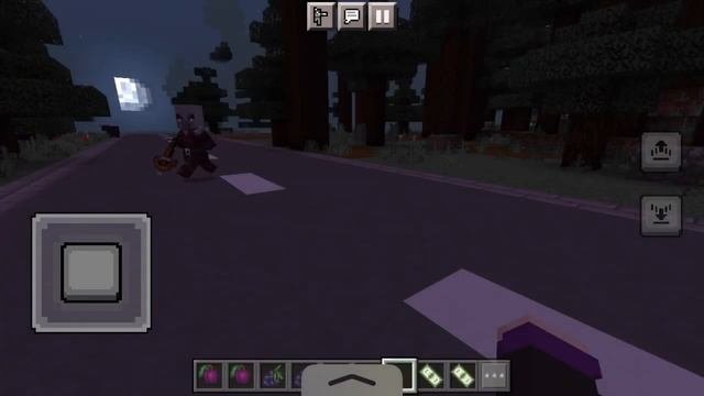 Minecraft- Exploring More Of Farm Life Mod