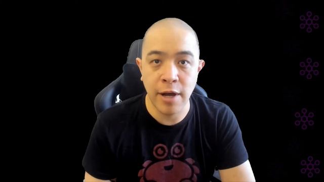 Channel Intro