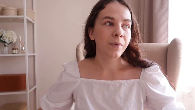 ?ВСЕГДА ЧИСТЫЙ ДОМ и ВКУСНАЯ ЕДА?МОИ ПРАВИЛА ВЕДЕНИЯ ДОМА?КАК ВСЁ УСПЕТЬ