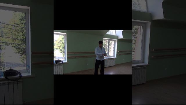 БИОДИНАМИКА. Обучение. фрагмент #биодинамика #медицина #йога #краснодар