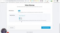 how to upload rank math pro by Copywriter Salary