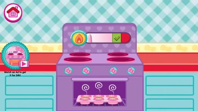 hello kitty lunch box and coloring game hello kitty,help subscribe my cannel
