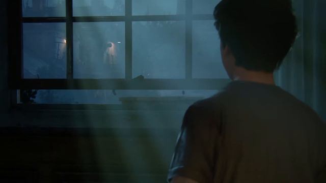 Uncharted 4: A Thief’s End - 100% Walkthrough - Part 1 | PS4 (1080p 60 FPS)