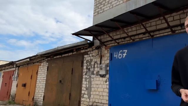 БИЗНЕС С НУЛЯ В ГАРАЖЕ / СКОЛЬКО ЗАРАБОТАЛИ ЗА 1 МЕСЯЦ?