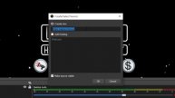 Complete OBS Studio Tutorial For Beginners | Settings, Graphics and Alerts 2020