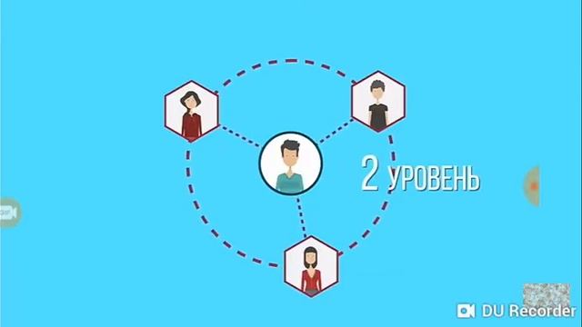 "Клуб Успешных людей! Маркетинг*Инвестиции*