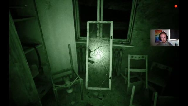 Summer of '58 Part 1 | Summer of Fright