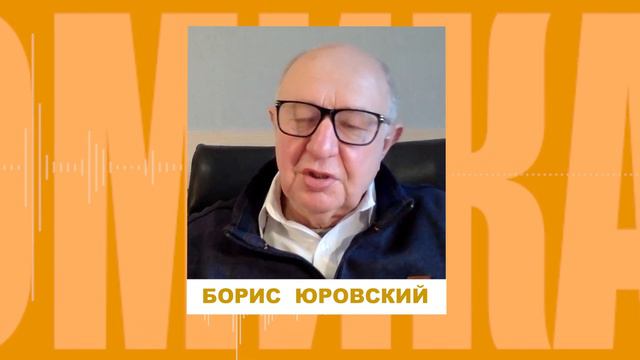 Немецкое экономическое чудо. Часть 2. Создание конкурентной экономики.