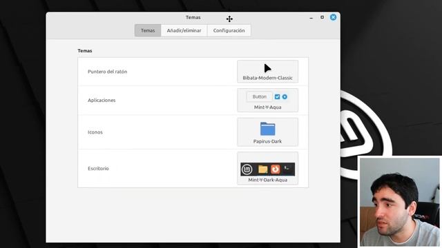 Qué Hacer Después de Instalar LINUX MINT | Personalizar y Configurar Linux