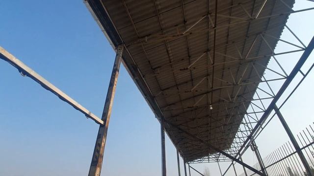 КОНТЕЙНЕР НАРХЛАРИ 2023-YIL