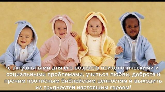 торты +на заказ сказка