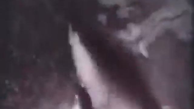 Война дело жестокое.mp4